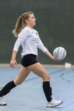 Bild 254 - wU16 Wiemersdorf
